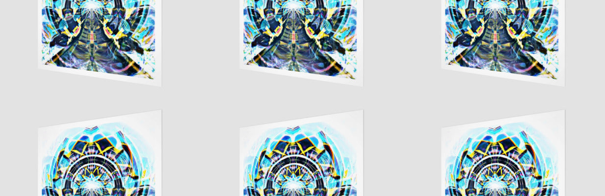 PORTAL SLIDE