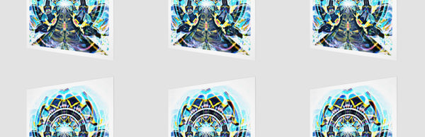 PORTAL SLIDE