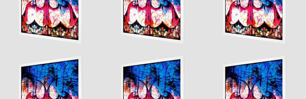 MUNROJIAN COLLECTION