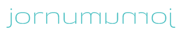 jornumunroj logo