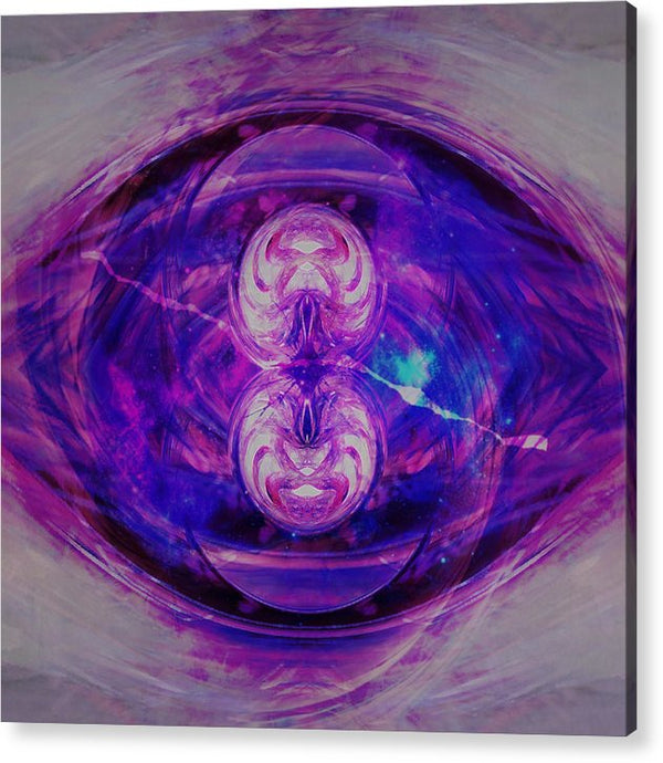 TRAUMA BONDS: THE BONDS THAT CAN BREAK YOU
