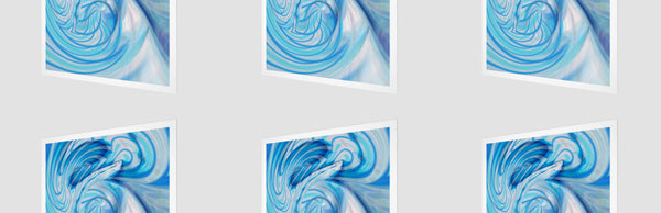 IF YOU'RE FEELIN' BLUE