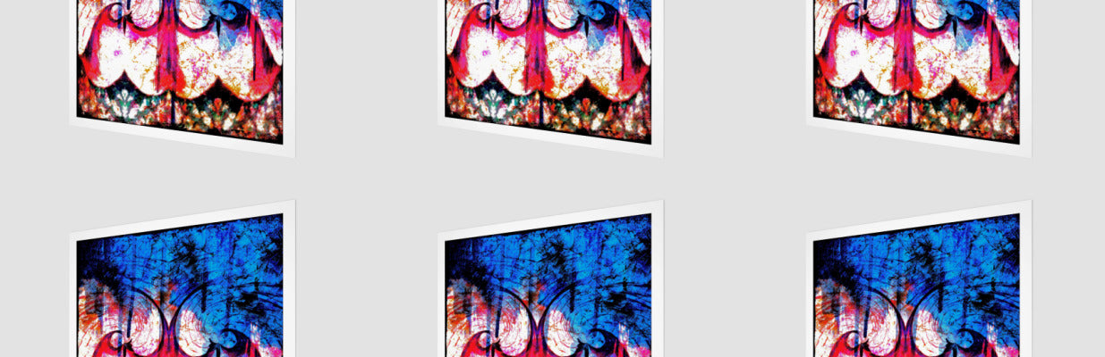 MUNROJIAN COLLECTION