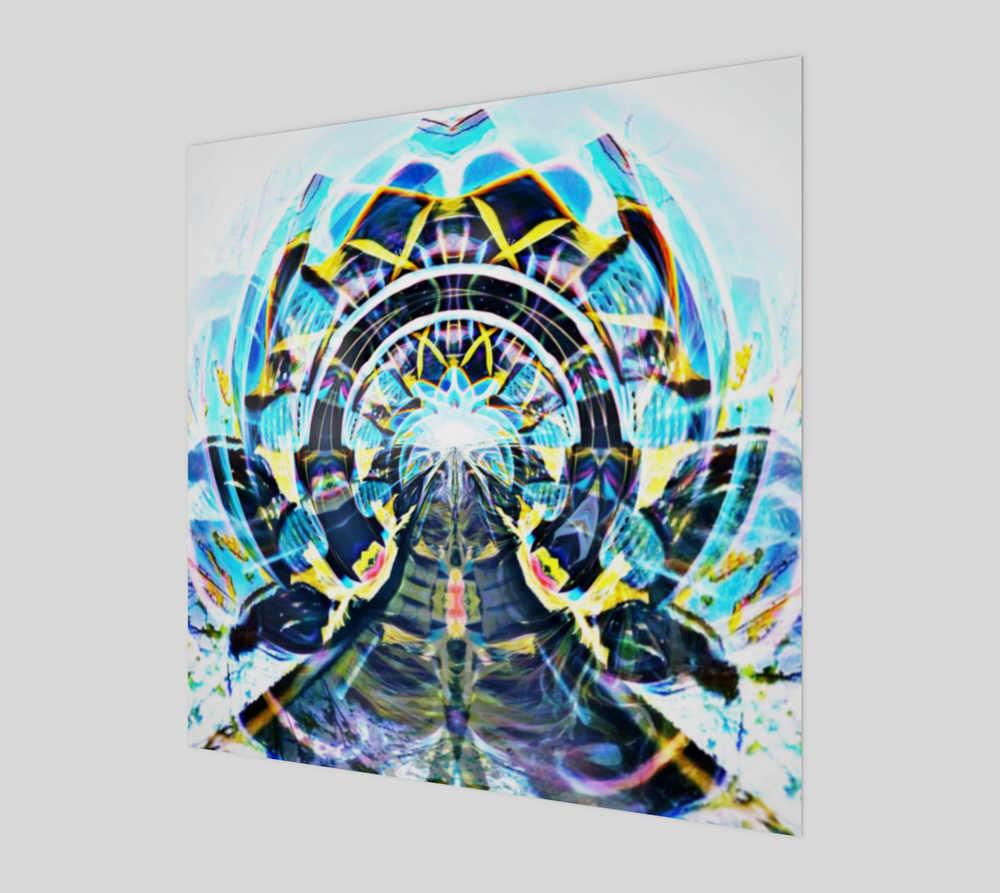 Posters