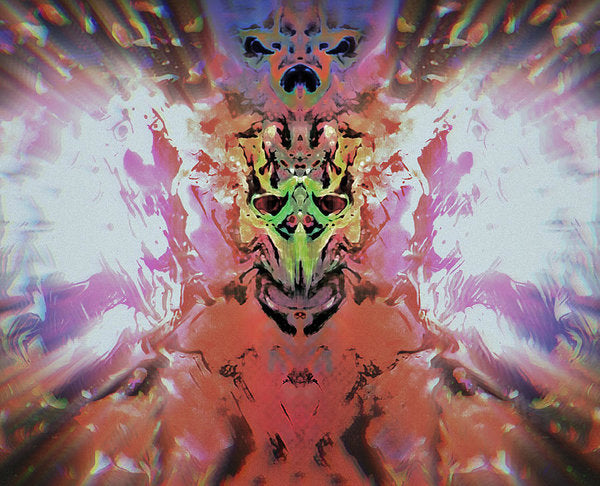 Art Prints